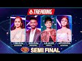 Dream Star Season 11 | Semi Final | 12th November 2023 | TV Derana
