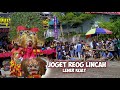 VIRAL 🔥 JOGET REOG PONOROGO LEHER SANGAT KUAT @jejesumberwins