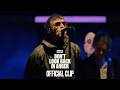 Official Clip
