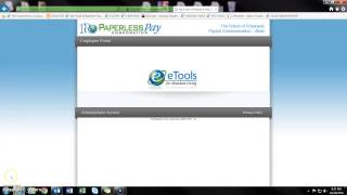 E-stub compatibility