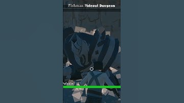 Exploring some dungeons - #gamedev #indiegame #rpg #roguelike