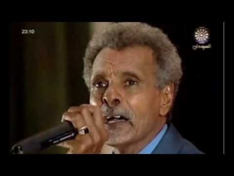 الوجع الخرافي ابوعركي البخيت خاص ناس كافي