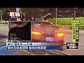 全台僅2台！ 高雄限量跑車被朋友撞爛 　車主崩潰後悔