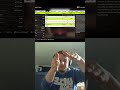 Forza Horizon 6 Drift Tutorial, profi einstellungen