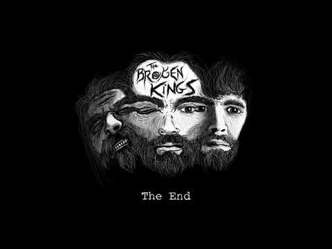 The End (ASBTL Remaster)