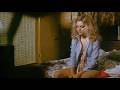 1981 Callie Son The Story Of A Mother S Vow To Find Her Child 