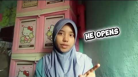 T.vdeo.pro.Gizkaamanah