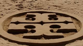 Famous Tory Burch Resort 2022 Wealth