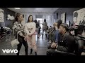Philthy Rich - Team Philthy: Casting Call Vlog (1 of 5)
