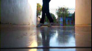 E.Q Los Jack's Of Bass Hard -Black Style Pra - Emile 'sz