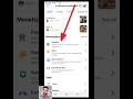 Facebook payment kaise check kare||How to check Facebook Earnings ||Facebook Payout #facebook Mp3 Song
