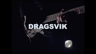 Dragsvik Katalonia