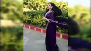 Pankhudi Saree | Rangoli Blooming | Worked Sarees | Latest Sarees