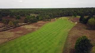 Hole 7