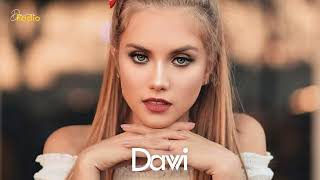 Download Lagu Davvi \u0026 DNDM \u0026 Umar Keyn \u0026 Mr Salama - Best Deep House Mix 2025 || Retro, Remix, Dance, Disco Songs  MP3 Download Lagu Davvi \u0026 DNDM \u0026 Umar Keyn \u0026 Mr Salama - Best Deep House Mix 2025 || Retro, Remix, Dance, Disco Songs  MP3