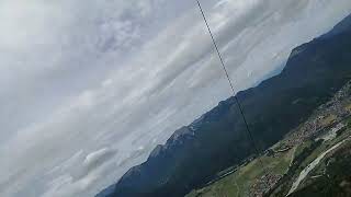 Mittenwald Wanderung