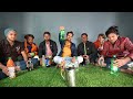 We Made Super Alien Drink - सभी कोल्ड ड्रिंक को मिलाया और बनाई नई ड्रिंक