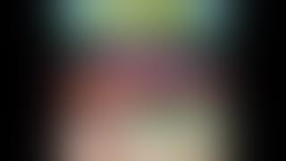 South Park   DMX   Nowhere To Run