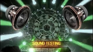 Dj Sty Beat  prayagraj Dj AJAY BASS KING Brand 👑👑😱🧿