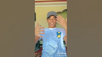 احنا الجيل الي ادلع 