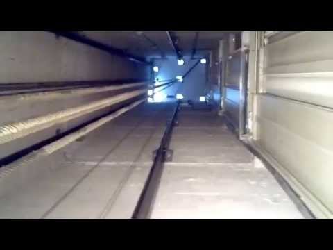 Como tornar edifícios mais acessíveis e confortáveis para todos