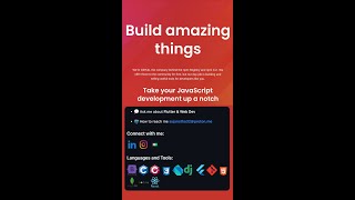 Code with me || Backend Development with Lofi || JavaScript and Node .