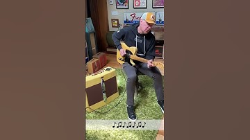 Thumbnail of Fender Dual Pro Settings