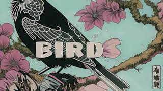 HYUKZIE - Birds (Official Audio)