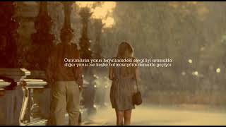 Yitik Sevda 🙏😔💔 Resimi