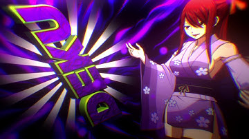 intro foda eu acho @ZEUSTM @VacaTralada @Rogerin @LEKKAO