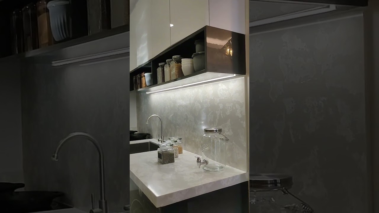 Own your dream Studio Condo in CDO's prime Intalio Flats only 4k monthly equity 📩☎️09702869230.