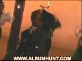 Aaron Hall - Dont Be Afraid
