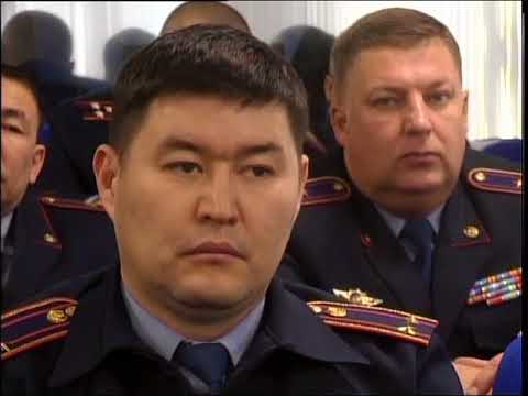 Заседание КС ДВД рус 