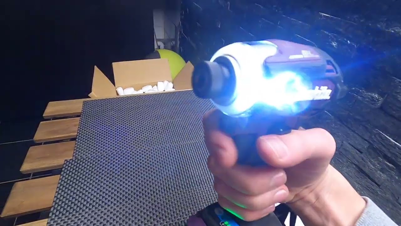 maxresdefault.jpg