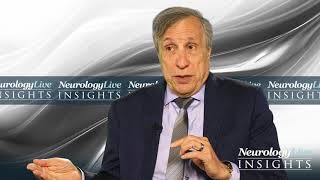 Overcoming Challenges in MS With Novel Therapies