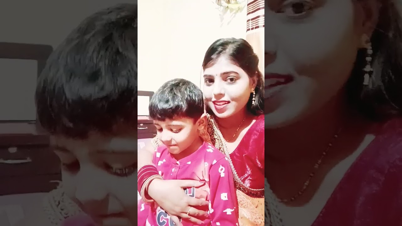 tukra Tu Mere Dil Ka Aarti Rakesh Official YouTube