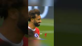 Chelsea vs Liverpool 2023