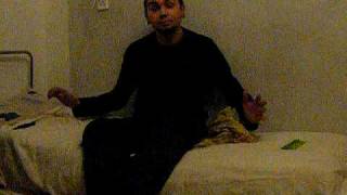 DSCF4669.AVI