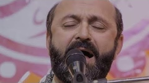 الضحى | مقام النهاوند | القارئ سعيد طوسي Sheikh Saeed Toosi 2022 ميسان العراق