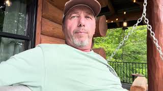 5000 sf Epic Log Cabin & 100 acres 4 sale Part 4 - Location, Price, & Local Activities 5000 sf Epic Log Cabin & 100 acres 4 sale Part 4 - Location, Price, & Local Activities