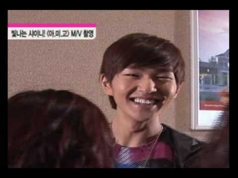 취중진기님 생일축하