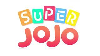 Coco melon | super jojo sing baby shrak screenshot 2