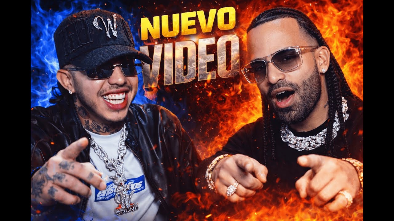 ARCÁNGEL y WESTCOL PARCHANDO EN PROVENZA - MEDELLIN 