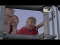 WBSC Men's Softball Highlights: 2019 World Championship New Zealand v Czech Republic