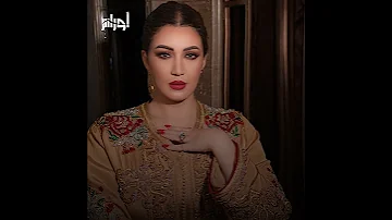 المغنية المغربية أسماء لمنور ت غضب جزائريين إليك القصة كاملة 