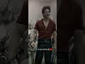 Jawan 💥🌝☘️ Full HD Status || By A S W_D2A_CREATION