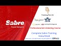 How to Re-Routing  in Sabre | Change Segments in Sabre |Training Part 32|پروفیشنل ایرٹکٹینگ