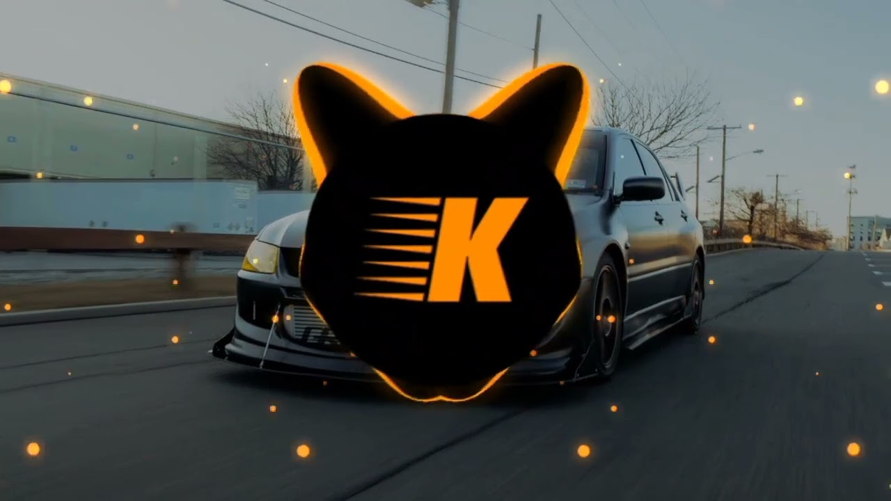 Зени - Миллион (Slowed + Reverb)