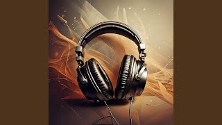 Balanced Bond Harmony