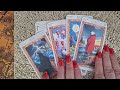 Фицо едет в Москву через Киев...сказочка.
